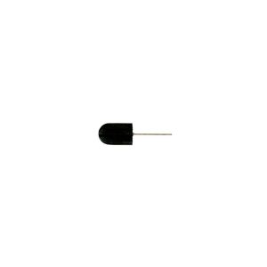 Στέλεχος Τροχού 16 x 25mm