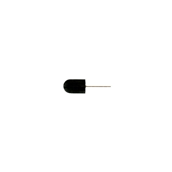 Στέλεχος Τροχού 16 x 25mm