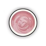 Acrygel Nude 30gr