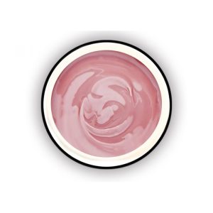 Acrygel Nude 30gr