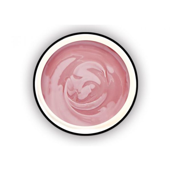 Acrygel Nude 30gr