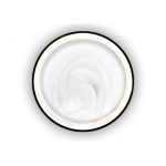 Acrygel White 30gr