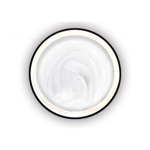 Acrygel White 30gr