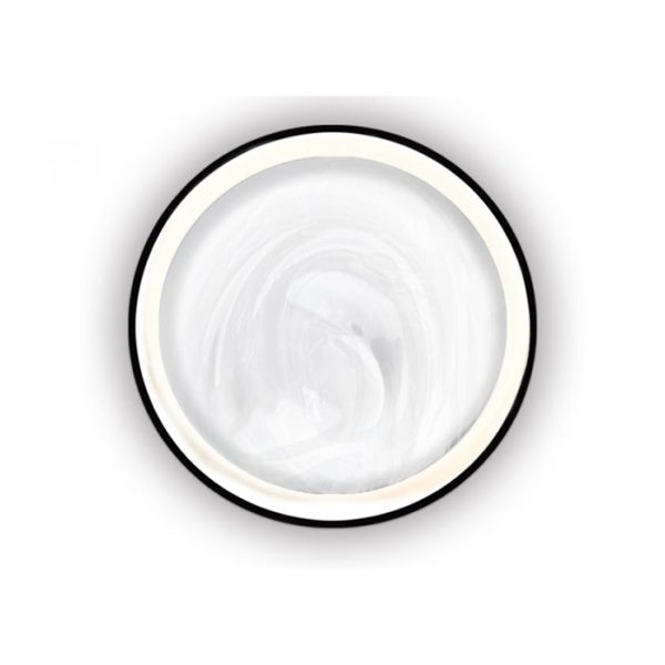 Acrygel White 30gr