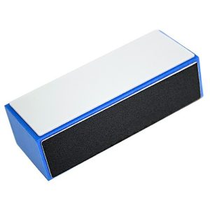 Buffer Block Τετράπλευρο T-14