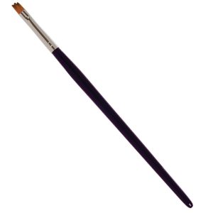 Gel Brush Γερμανιας 9850 Wave