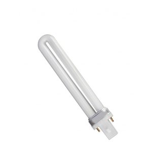 Λάμπα Αντικατάστασης για Φουρνάκι UV 9W (L)