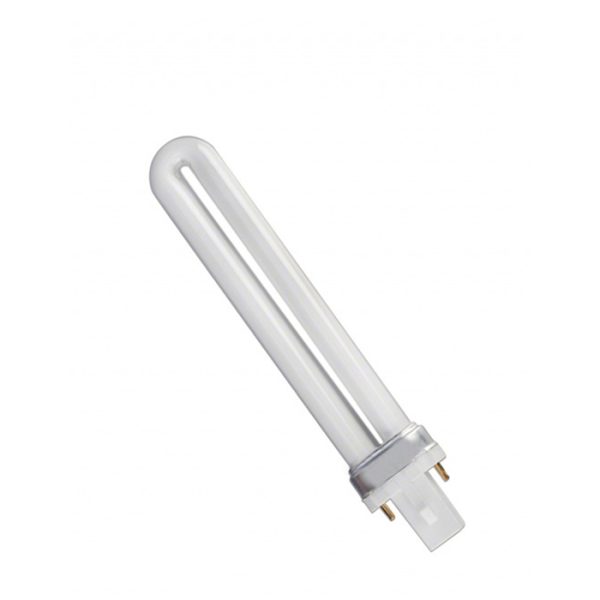 Λάμπα Αντικατάστασης για Φουρνάκι UV 9W (L)