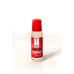 Soak Off Remover 100ml