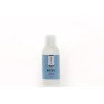 Nail Polish Thinner 100ml - Αραιωτικό Βερνικιού