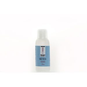 Nail Polish Thinner 100ml - Αραιωτικό Βερνικιού