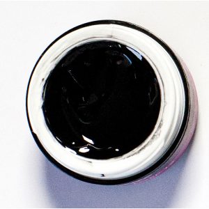 Paint Gel 5ml Black