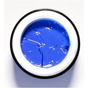 Paint Gel 5ml Blue