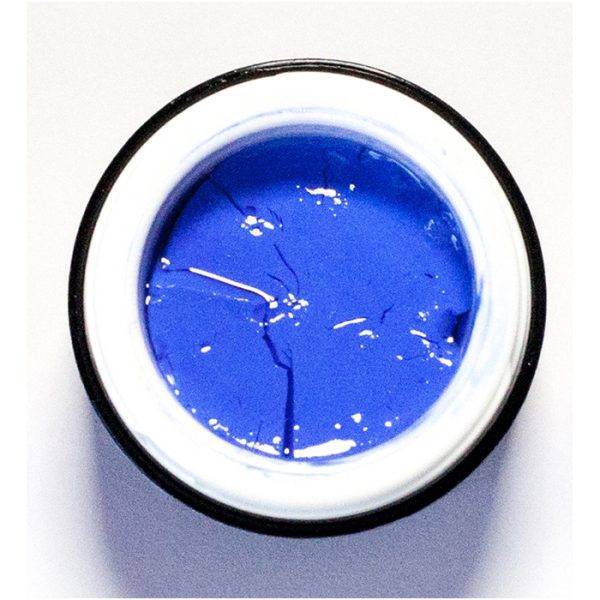 Paint Gel 5ml Blue