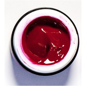 Paint Gel 5ml Red