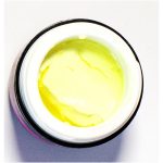Paint Gel 5ml Yellow