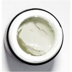 Paint Gel 5ml White