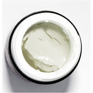Paint Gel 5ml White