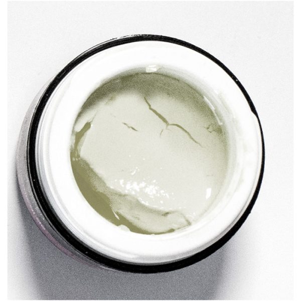 Paint Gel 5ml White