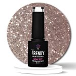 No121 DISCO - 6ml
