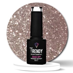 No121 DISCO - 6ml