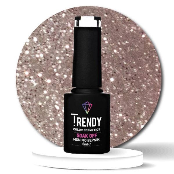 No121 DISCO - 6ml