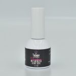 Premium Remover Cream 15ml