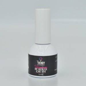 Premium Remover Cream 15ml