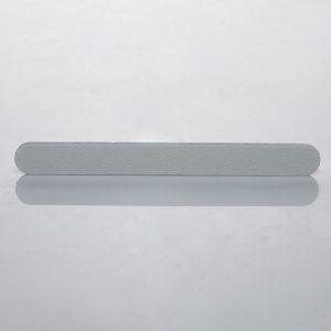 Λίμα Άσπρη Ίσια (80/80)