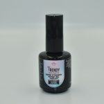 Rapid Strength Repair Gel Therapy 15ml