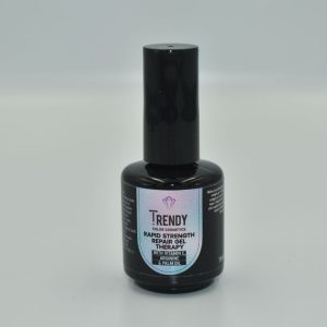 Rapid Strength Repair Gel Therapy 15ml