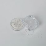 Pearl Effect White
