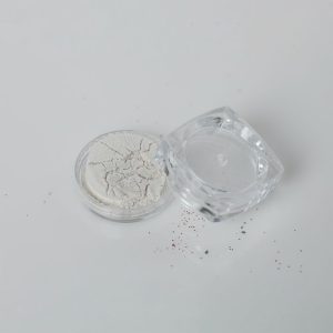 Pearl Effect White