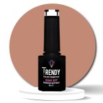 No161 FRENCH SOFT PEACH- 6ml