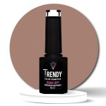 No163 FRENCH SOFT CARAMEL- 6ml