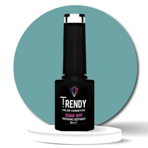 No164 FRESH FEELING- 6ml