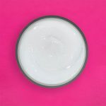 BUILDER GEL NATURAL WHITE LED &amp; UV 15gr