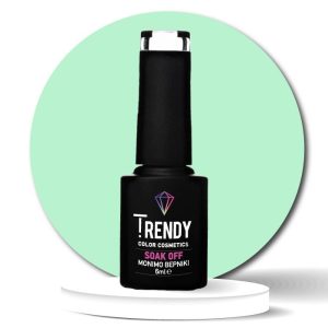 No078 ICE MIND- 6ml