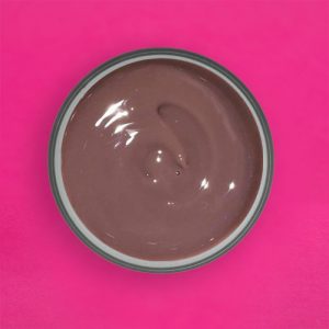 BUILDER GEL COVER NUDE LED &amp; UV 15gr