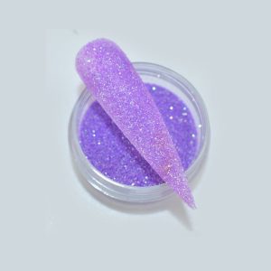 Σκόνη Glitter No8
