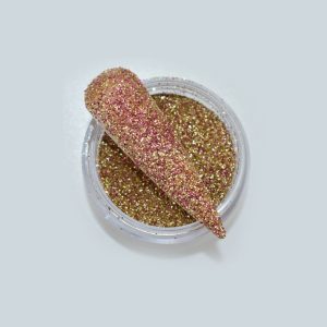Σκόνη Glitter No0