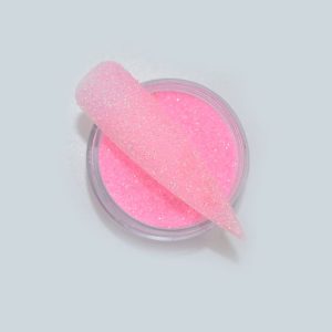 Σκόνη Glitter No12