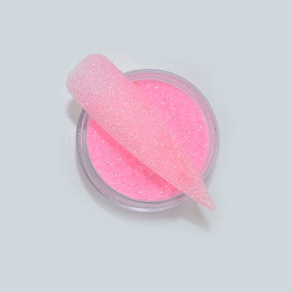 Σκόνη Glitter No12