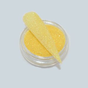Σκόνη Glitter No6