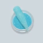 Σκόνη Glitter No7