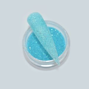 Σκόνη Glitter No7