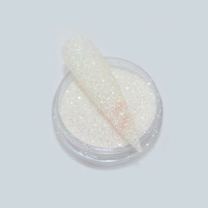 Σκόνη Glitter Nο9