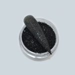 Σκόνη Glitter No10