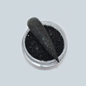 Σκόνη Glitter No10