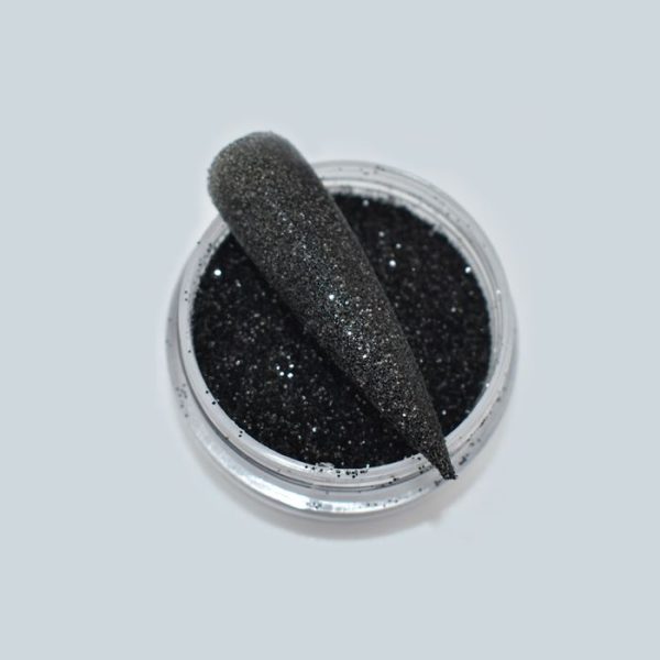 Σκόνη Glitter No10